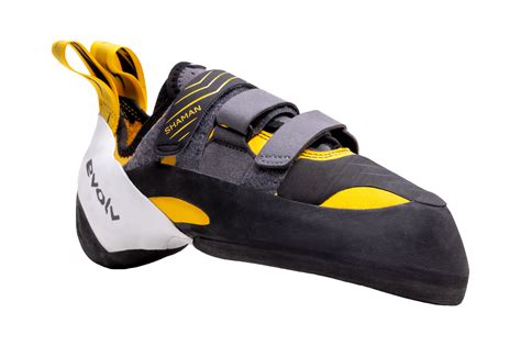 evolv shaman 2|evolv shaman climbing shoe.